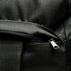 Leone - Сак/Раница - Back pack Bag AC908 - Black